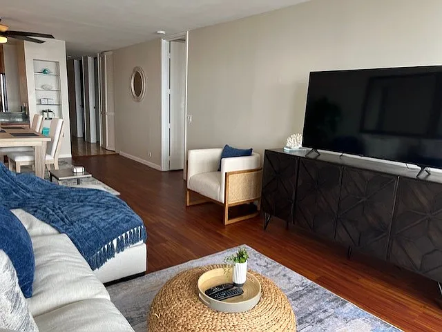 68-155 Au St #303 — Photo 3