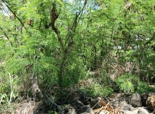 76-6170 Mongoose Rd LOT 33, Kailua Kona, HI 96740