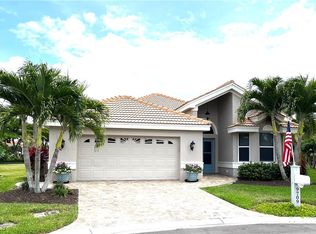 9709 Keel Ct, Fort Myers, FL 33919