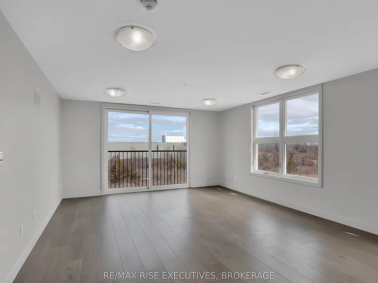 1080 Terra Verde Way #306 — Photo 15