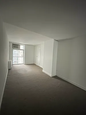 Rented by Voro NYC | media 18