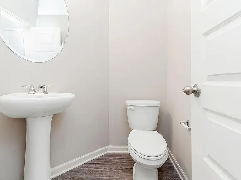 3577 Brycewood Dr — Photo 12