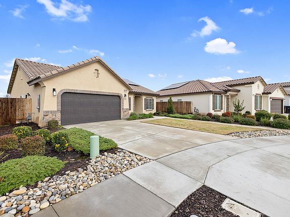 3rd image of 3602 E College Court