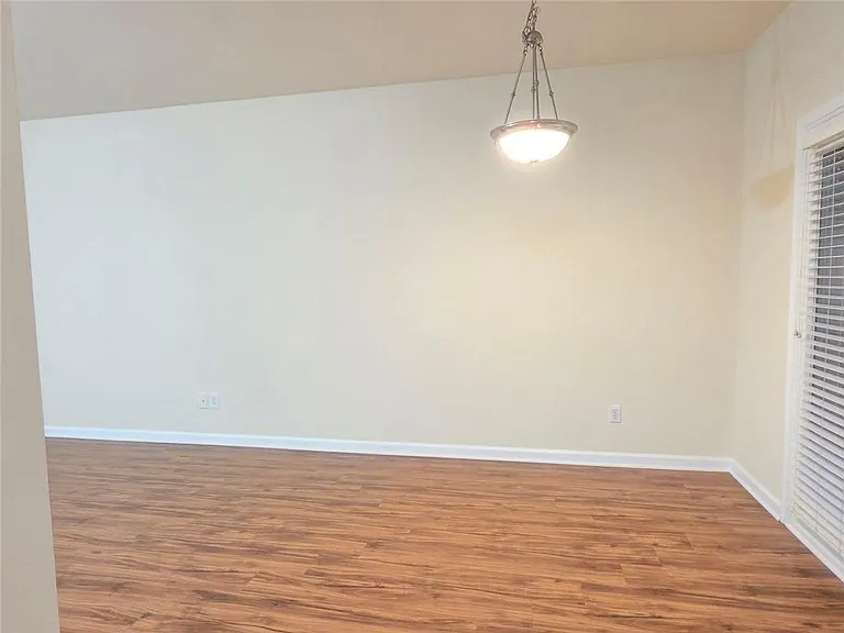 1693 Southgate Mill Dr NW — Photo 3