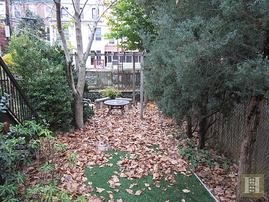 Rented by Halstead Real Estate | media 23
