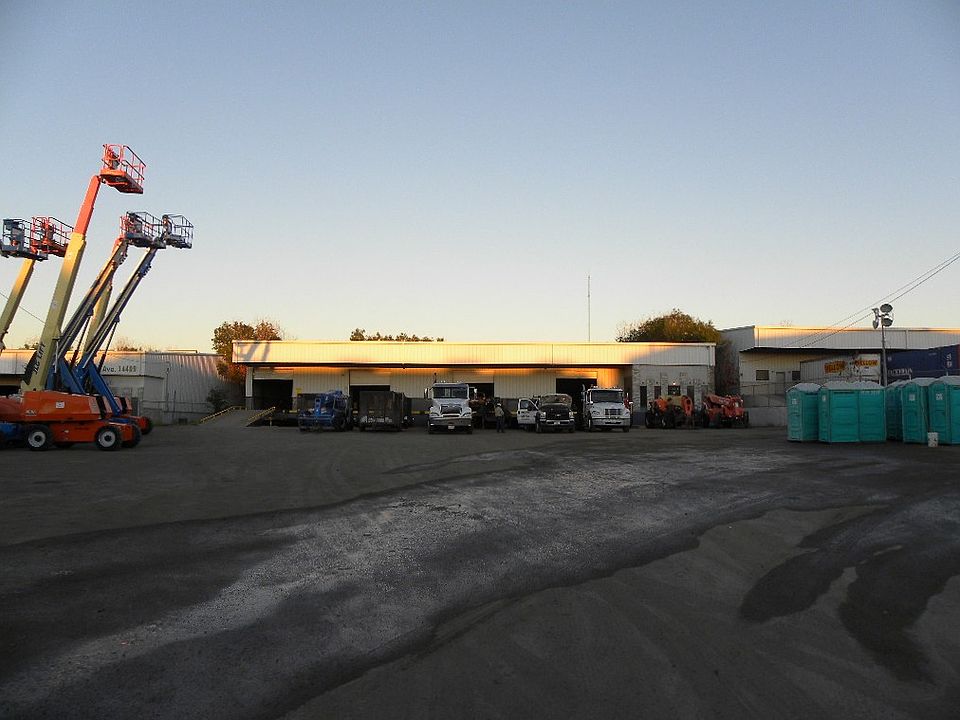 1st image of 14407 Industry Ave