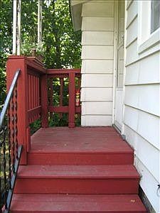 1st image of 1567 E 173rd St