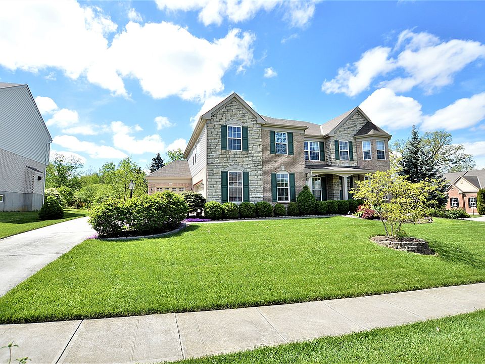 1st image of 7243 Leemel Dr