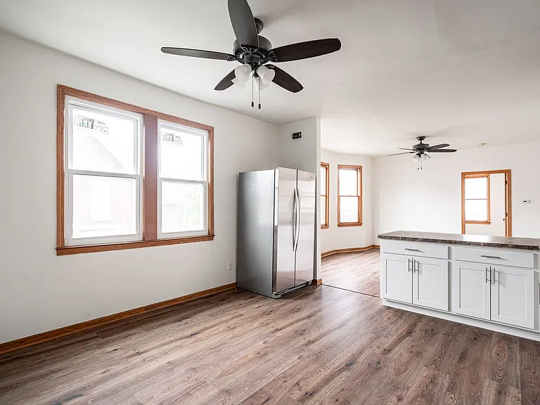 3345 N Richards St — Photo 13