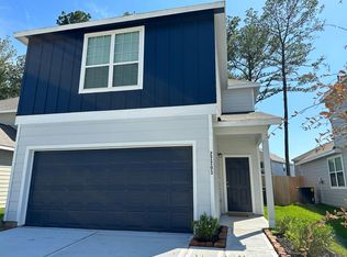 22203 Grand Majestic Dr, Houston, TX 77073
