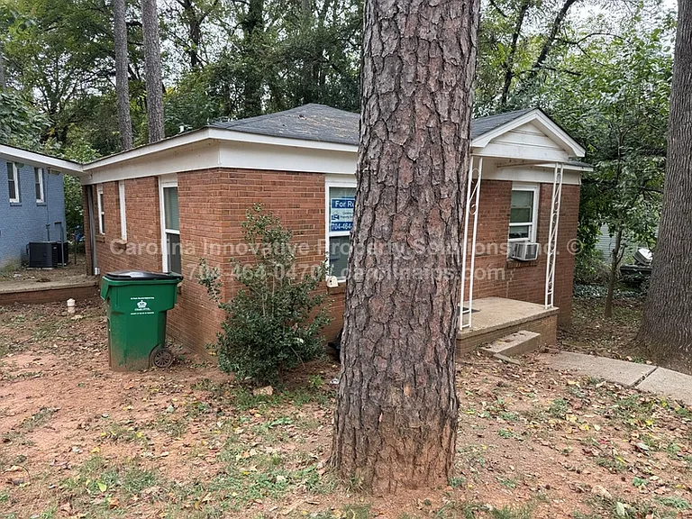 1800 Newland Rd #3 — Photo 10