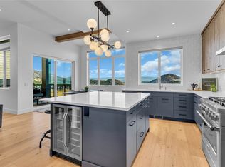 3044 Shaleview Dr, West Kelowna, BC V4T3L6