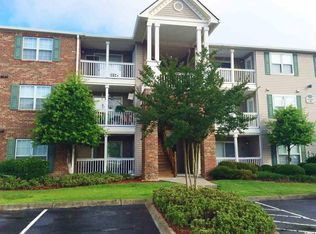 3753 Citation Way APT 431, Myrtle Beach, SC 29577