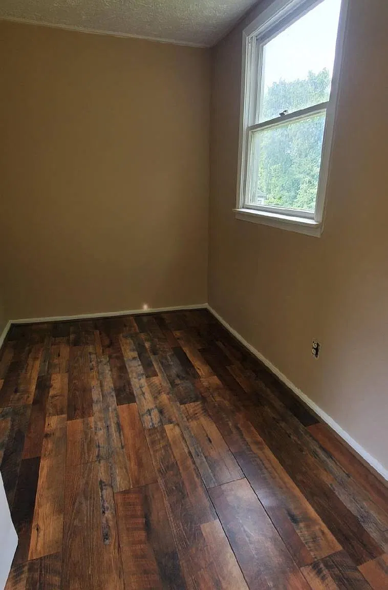 2 bed, 2.0 bath, $800 — Photo 2
