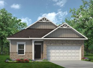 3419 Morning Fog Dr, Richmond, TX 77406