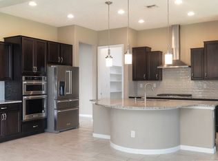 4138 Arboles Bonitos, Santa Fe, NM 87507