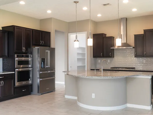 4138 Arboles Bonitos, Santa Fe, NM 87507