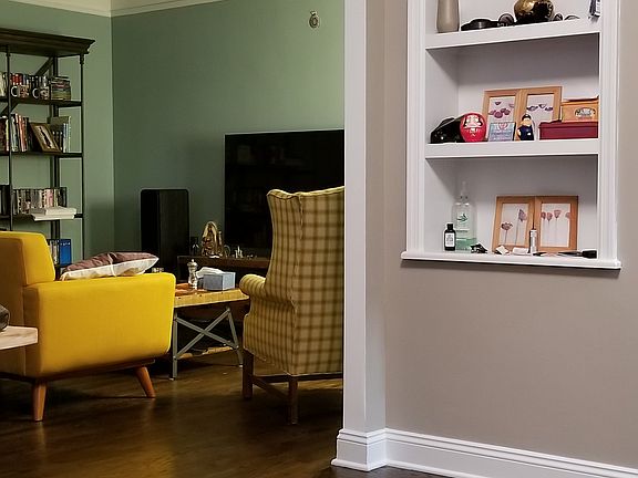 4th image of 11115 75th Ave APT 4H