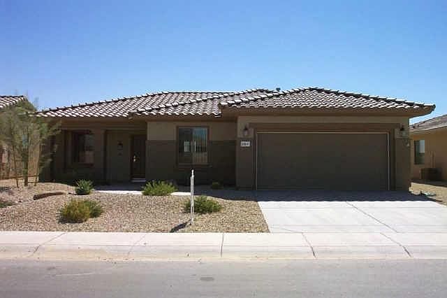 1st image of 20941 W SEQUOIA CREST Drive