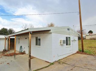 2020 Ua Ave #15, Emmett, ID 83617