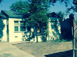 10132 Leona St, Tujunga, CA 91042