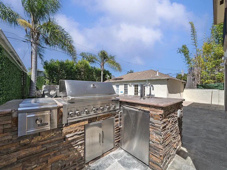 9031 Cresta Dr — Photo 73
