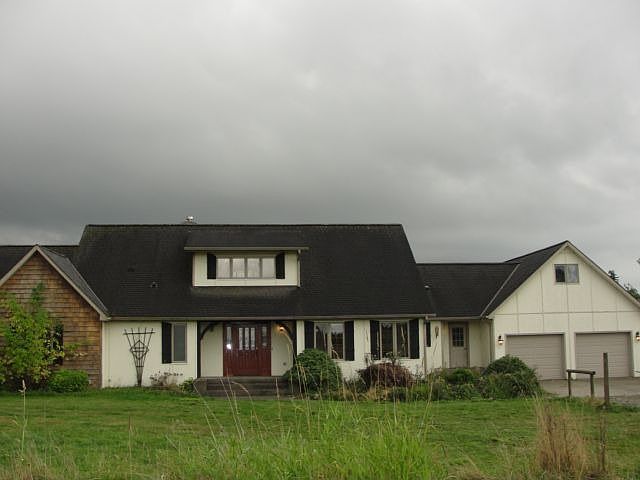 1st image of 42230 200th Ave SE