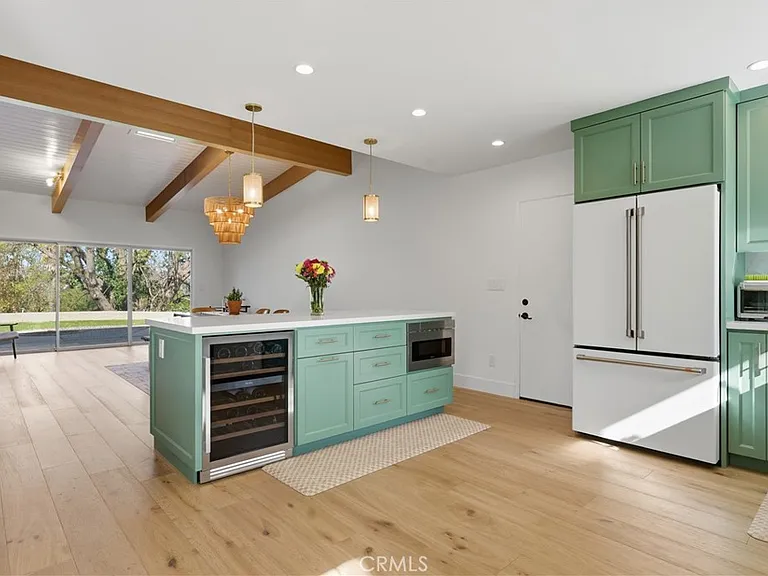 5618 Wilhelmina Ave — Photo 16