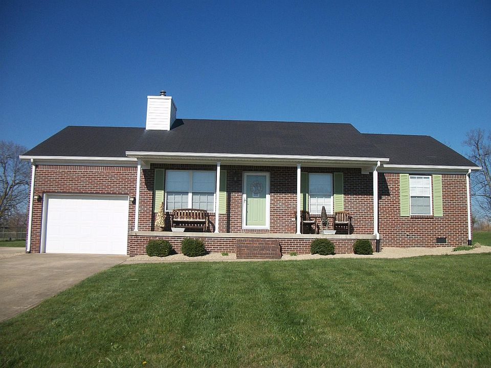1st image of 155 Devonne Dr