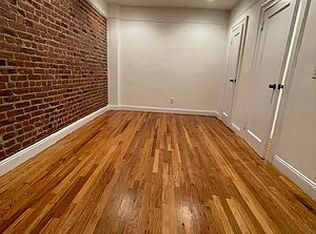 24 Sickles St #A10, New York, NY 10040