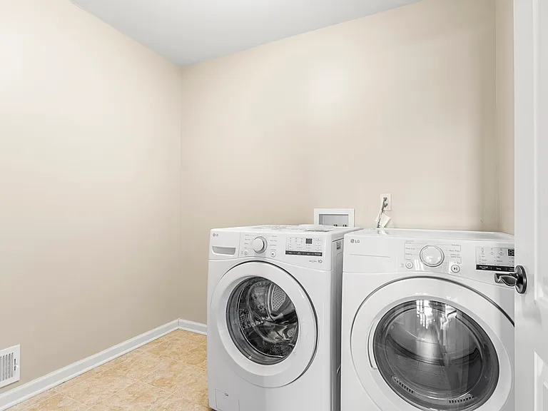 4259 Chandi Ct — Photo 14