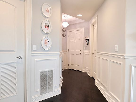 2nd image of 4833 N Olcott Ave Unit 604