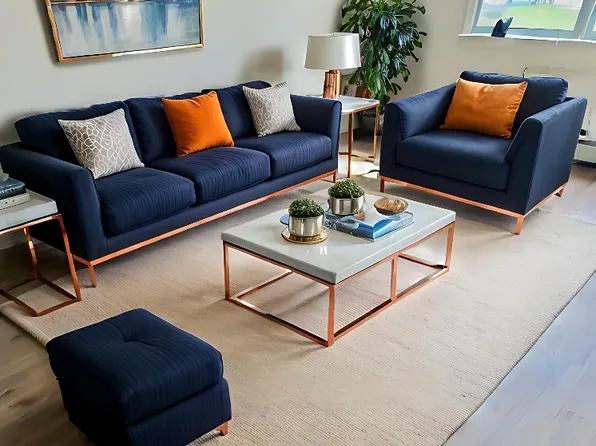 57 Laird Dr, Bristol, CT 06010