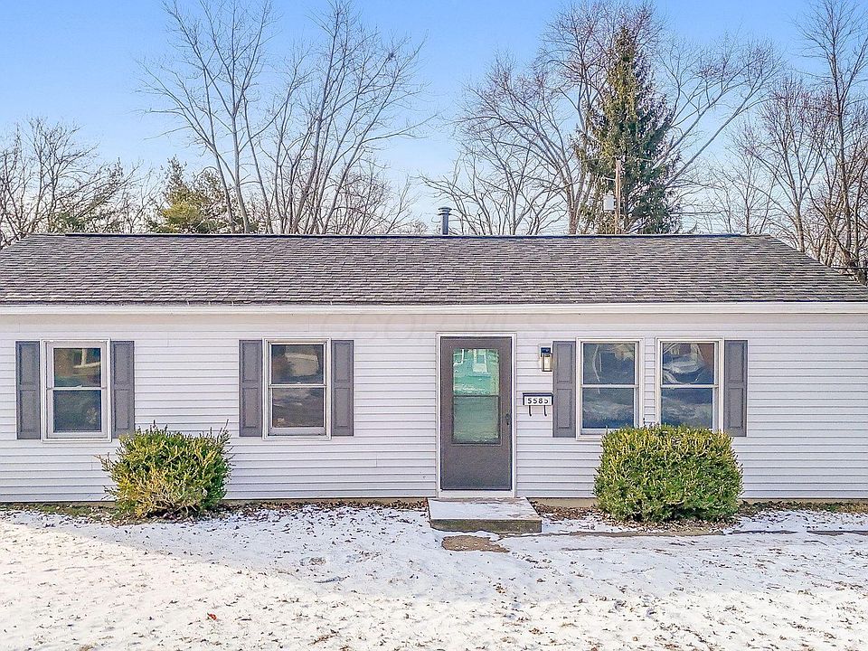 1st image of 5585 Revere Dr