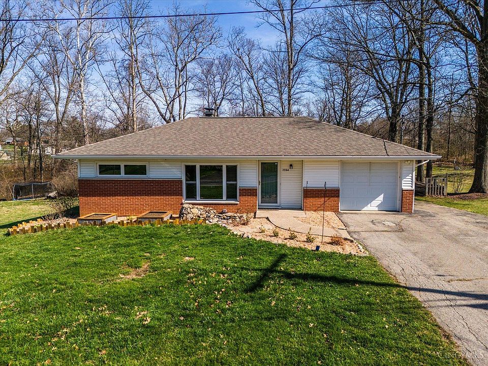 1st image of 7594 N Pisgah Dr