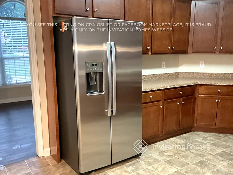 3170 Goldmist Dr — Photo 4