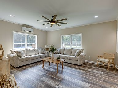4751 Thick Rd, Chapel Hill, TN 37034 | MLS #2417068 | Zillow