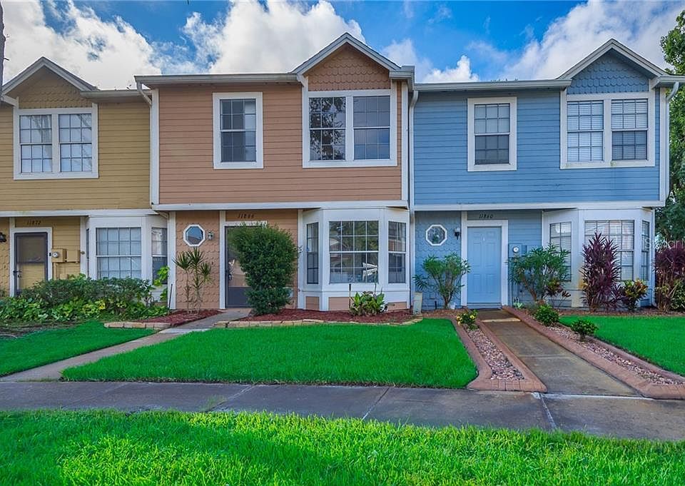 1st image of 11866 Mintwood Ct #4