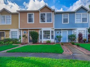 11866 Mintwood Ct #4, Orlando, FL 32837