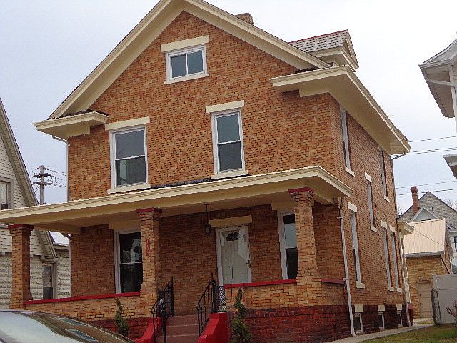 1st image of 1705 Timmonds Ave