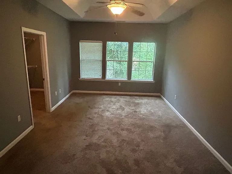 1325 Stone Rd #502 — Photo 11