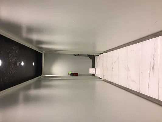 Rented by Uptown Flats LLC | media 58