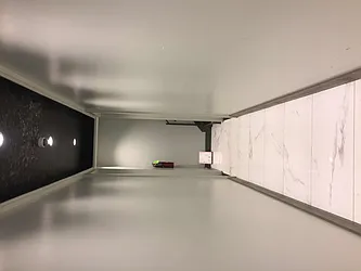 Rented by Uptown Flats LLC