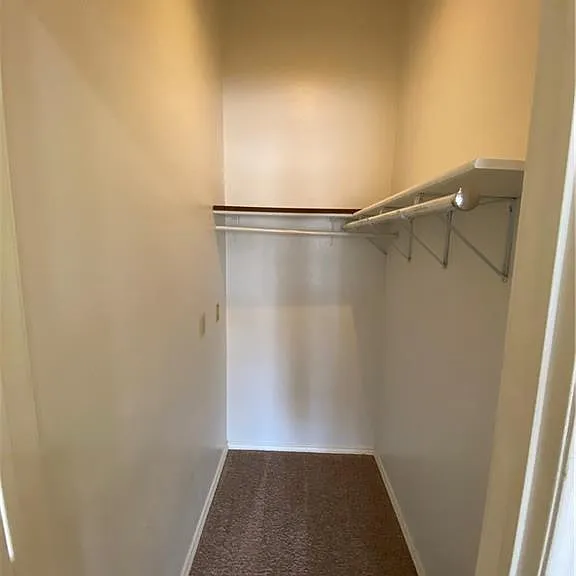 2802 Nueces St #311 — Photo 6
