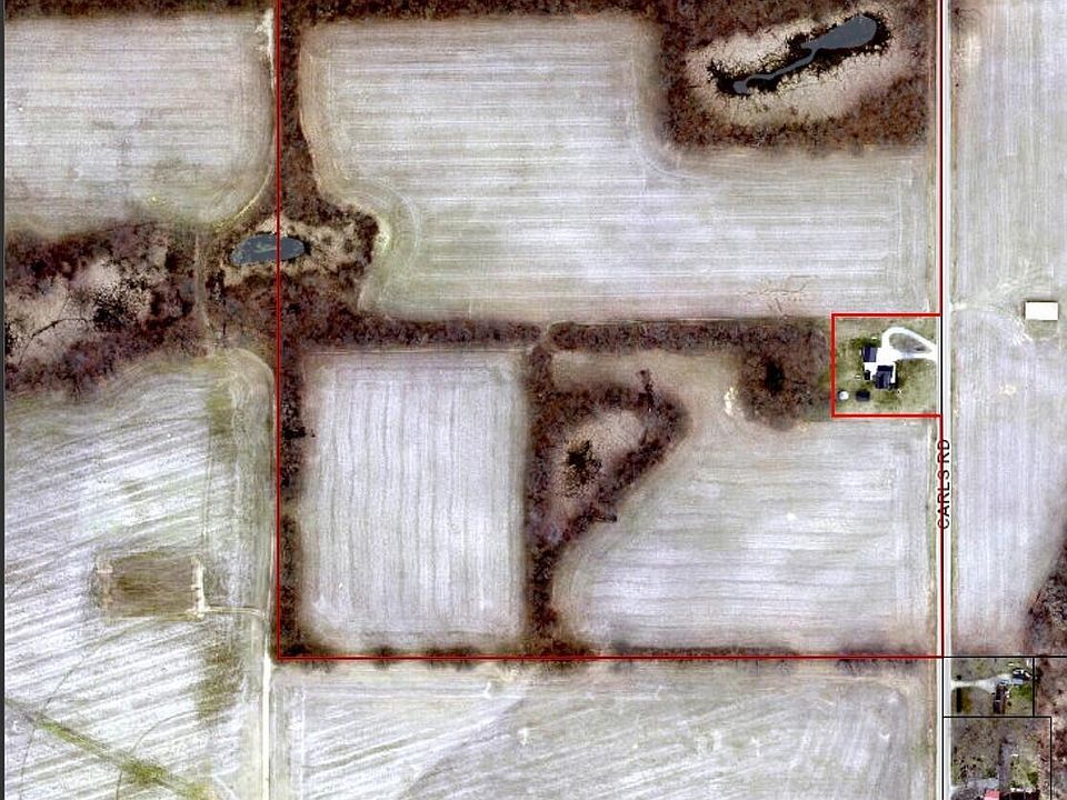 1st image of 39A Carls Rd