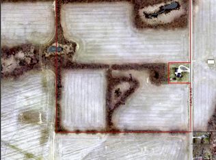 39A Carls Rd, Sturgis, MI 49091