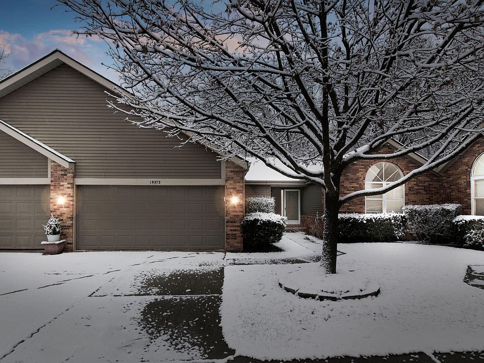 1st image of 19573 Cardene Way