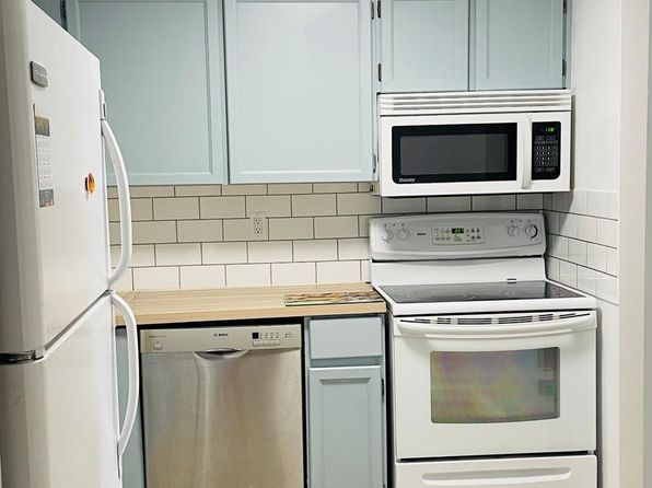 1 bedroom rental in Richmond — photo 16