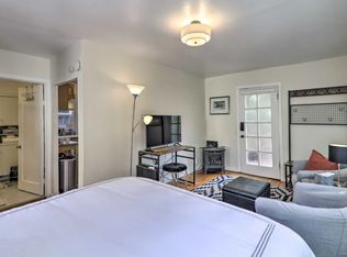 883 Middle Ave #2, Menlo Park, CA 94025