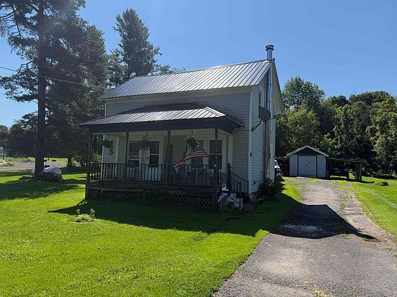 2nd image of 76 Main St
